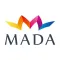 Mada Plus