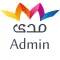 Mada Admin