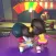 Booty Slap 3D