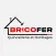 BricoFer