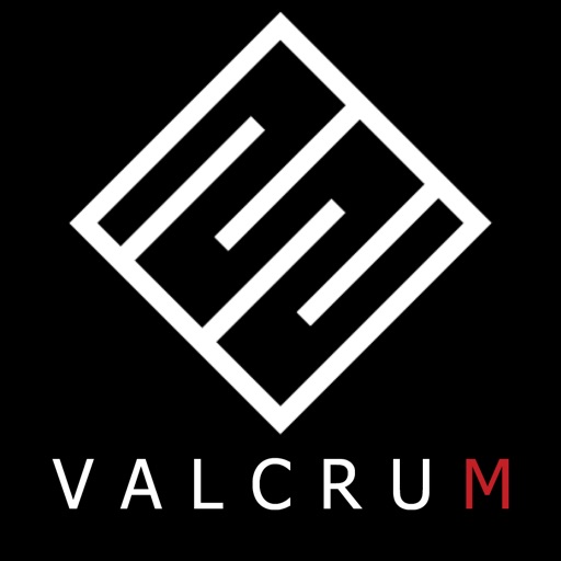 VALCRUM Hubodometer VALCRUM Hubodometer