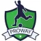 Proway