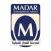 Madar Mobile
