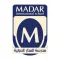 Madar Mobile