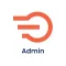 Madar Admin