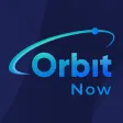 Orbit Now