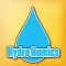 Hydro Homies