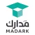 مدارك