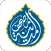 مصحف المدينة