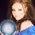 Madam Ashley's Crystal Ball Lite