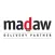 madaw delivery partner