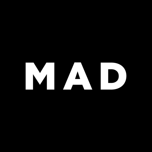 Madbarz - Bodyweight Workouts Madbarz - Bodyweight Workouts