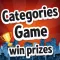 Categories Game