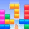 Block Tap Puzzle