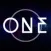 One: Control The Symmetry