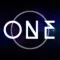 One: Control The Symmetry