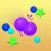 Pops n Blobs!