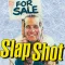 SlapShot movie quotes - audio clips soundboard