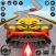 Crazy GT Stunt Car Racing