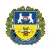 Madcap University