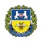 Madcap University