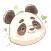 PandaCount