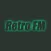 Retro FM - relax & sleep sound