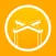 Easy Pose -Best Posing App