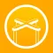 Easy Pose -Best Posing App