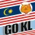 goKL - Kuala Lumpur Offline Travel Guide
