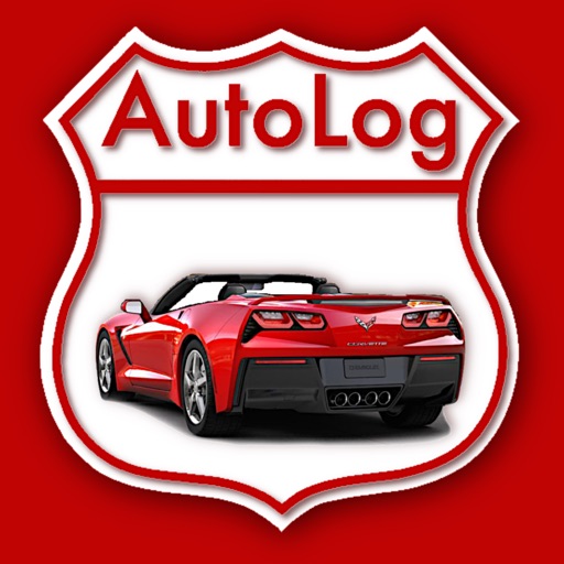 AutoLog AutoLog