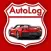AutoLog