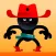 Western Shootout