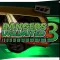 Bangers Unlimited 3