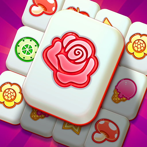 Madden Mahjong