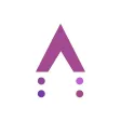Action Items - Capture Your Ideas Effortlessly