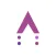 Action Items - Capture Your Ideas Effortlessly