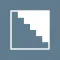 Poker calculator TakeEV free