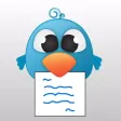 QuickPost for Facebook & Twitter