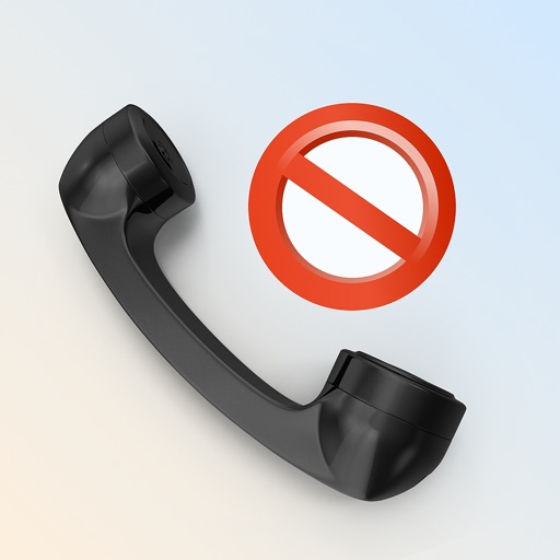 Call Blocker: Scam Spam Lookup Call Blocker: Scam Spam Lookup