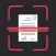 Scanner Premium - Scan & Sign