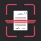 Scanner Premium - Scan & Sign