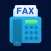 Send Fax App-Faxes From iPhone