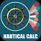 Nautical Calculator Plus