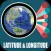 Convert Latitude and Longitude
