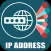 Find IP Address