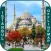 Istanbul_Turkey Offline maps & Navigation
