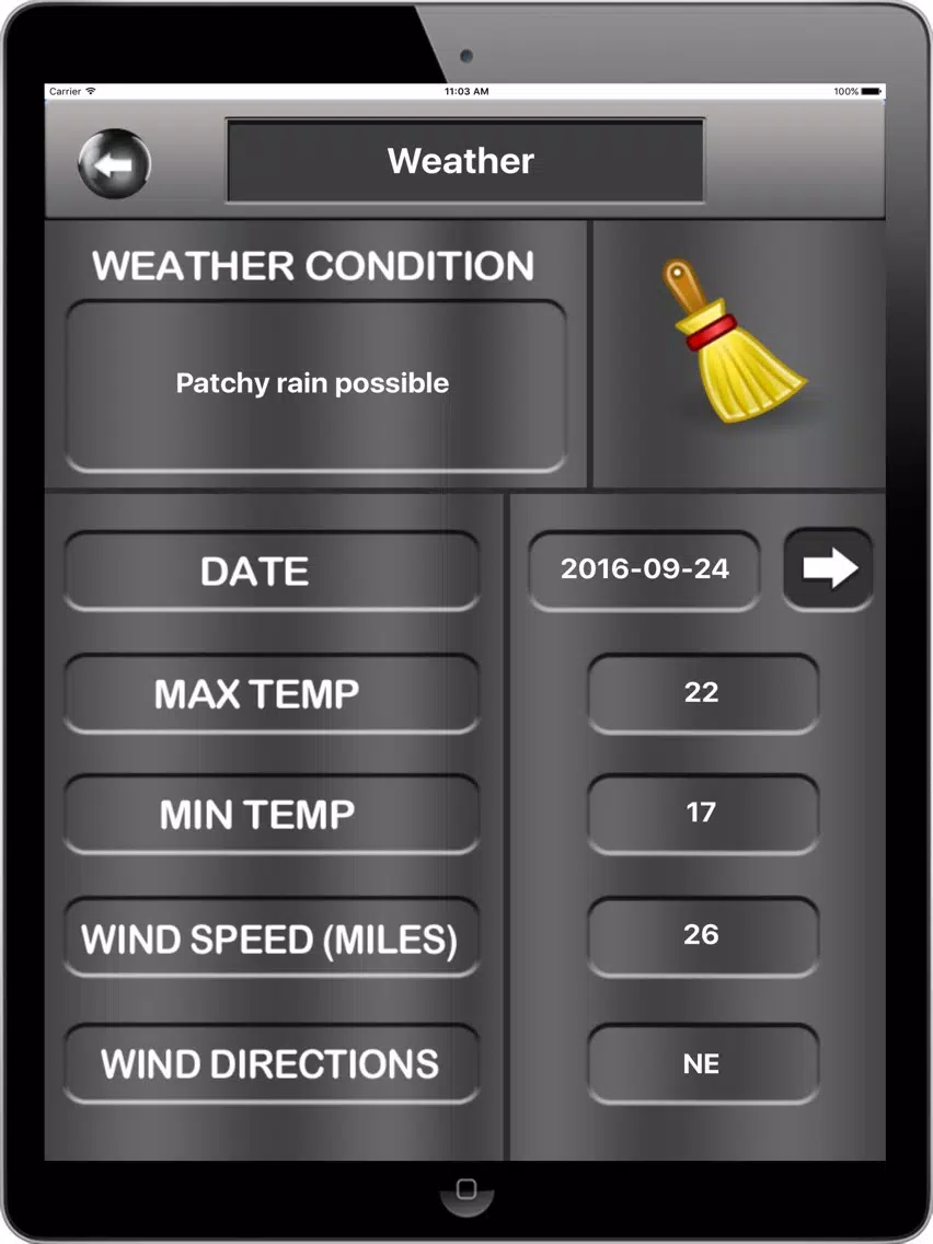 Ảnh chụp màn hình của Istanbul_Turkey Offline maps & Navigation iPad