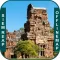 Siem Reap_Cambodia Offline maps & Navigation