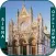 Siena Offline maps & Navigation
